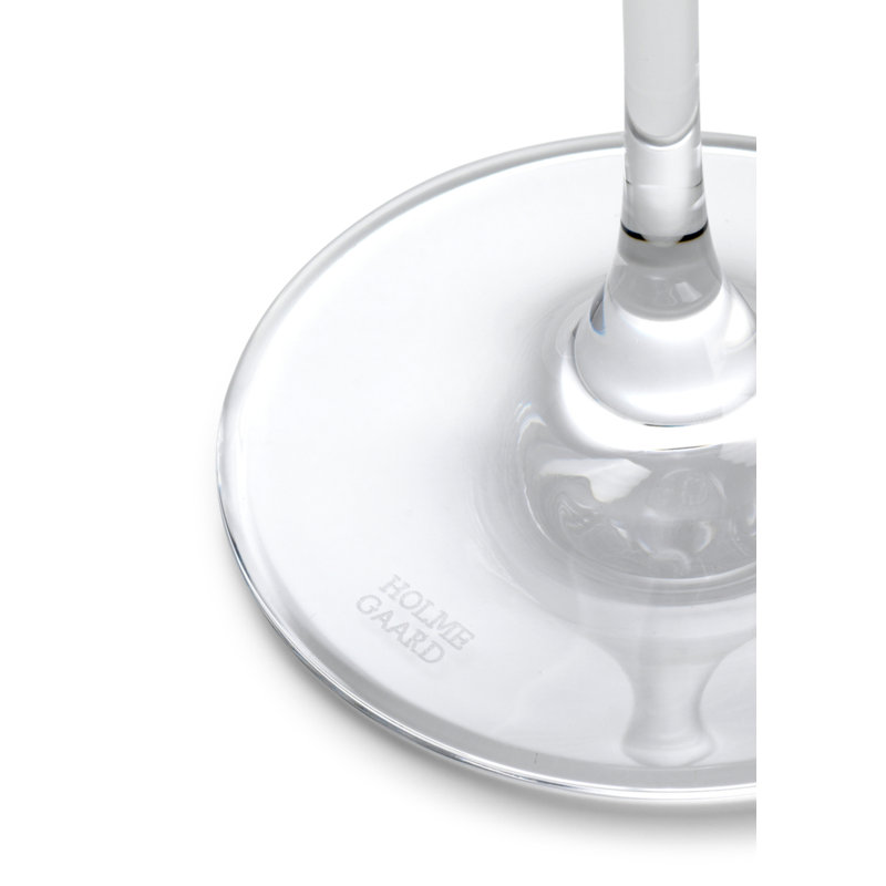 Cabernet Lines Red Wine Glass, 12.2 oz.