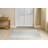 Elegant Palms Chimi Indoor Doormat-808470706-808470710