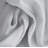 Carmille Semi-Sheer Grommet Curtain Panels-197793405-197793350