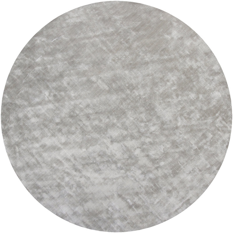Guildford 5' x 7'6", Round 7'9"