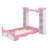 Clemmons Platform Bed Storage Bed-1541533115