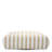 Relax Acrylic Outdoor Ottoman