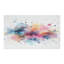 Werring-106648950