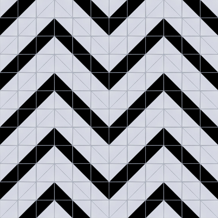 24x200 TOTAL 4800 tiles, tiles for making tiles & crafts