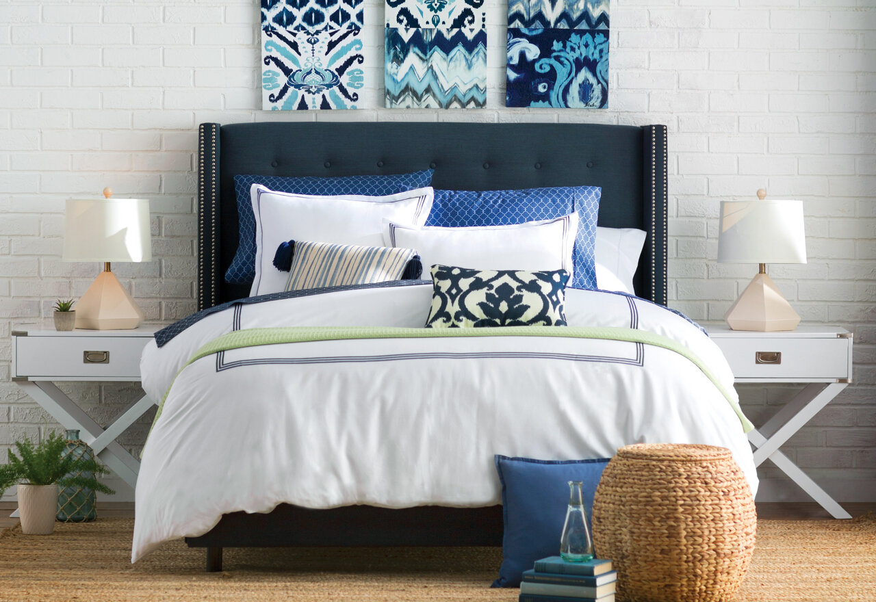 All-Time Favorite Bedroom Finds 2024 | Wayfair