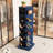 28 Pair Shoe Rack-1527214689-1525732746