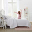 Ensembles de draps Laura Ashley-85581390-92295600