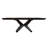 Iorio Extendable Dining Table