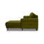 Casas 5 Seater Sofa Bed-1546958508-1561647285-1561647286