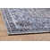 Monnette Bergen Manorhouse Area Rug