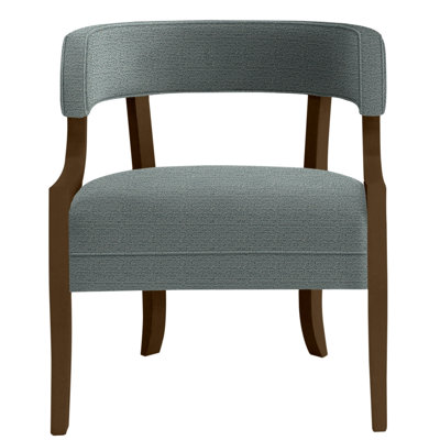 Thom Filicia Home 25"Otisco Chair