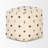 Kaname Upholstered Pouf