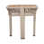 Teck / beige