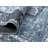 Lancaster Washable Blue Area Rug-949935571