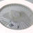 Brensen Ceiling Fan with LED Lights