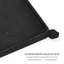 Cronin Silicon, Stainless Steel Dog House Mat-1013472744-1013472751