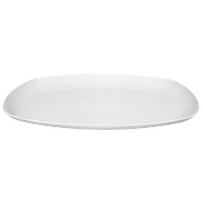 Platter
