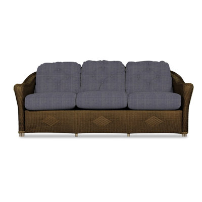 Reflections Outdoor 3 - Seat