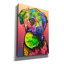 «Dog Ball Love» par Dean Russo-358766679
