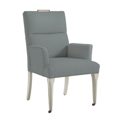 Fauteuil Thom Filicia Home
