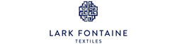 Lark Fontaine, LLC logo