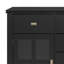 Buffet Artisan-220880611
