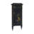 Emperor Cabinet