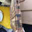 Customer photo 2 of 2