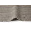 Hiltonia Chevron Hand Woven Area Rug-347862968