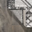 Tapis intérieur / extérieur Winon Diamond-495636856