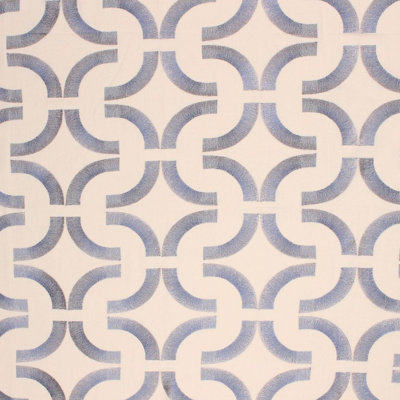 Prive Introspective Fabric