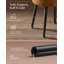 Steel Accent Stool-758622865