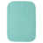Sea Foam is out of stock