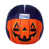 Tennessee Titans