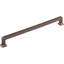 Ascendra 12" Center to Center Bar Pull-197688738-262882263