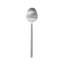 STELLA Serving Spoon