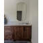Large Henry Gold Wall Mirror-39904998