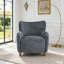 Fauteuil-472093614