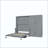 Murphy Bed Wall Bed With Closet