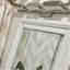 Photos des clients 1 de 1