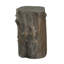 Cast Naturals Stool