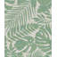 Tapis floral vert / blanc intérieur / extérieur Villa-59745900