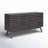 Daima 62'' Media Console-195698318