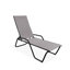 Chaise longue inclinable Gardenella-19510282-48935047