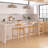 Ardo Solid Wood Bar & Counter Stool-1378003898-1401181044