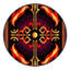 Tapis Vine Of Eternity-4886206