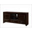 Meuble télé 1pc 3 tiroirs-429238212