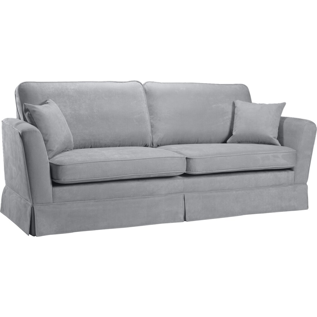 Zweiersofa