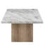 Table basse Gregory Marble