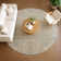 Machine Washable Indoor/Outdoor Brenden ACN2231 Global Rug